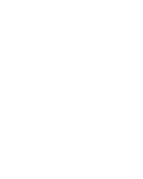 platinum plus