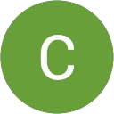 Colin Stowe profile picture