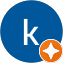 kathleen jones profile picture