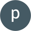 peter warren profile picture