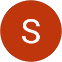 Steve Thorn profile picture