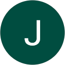 Jenny Spolton profile picture