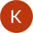 Kimberly Statham profile picture