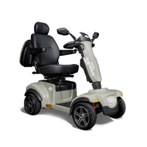 Scooterpac Ignite Mini Sport