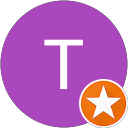 Torri Davenport profile picture