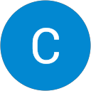 Caroline Brammeld profile picture