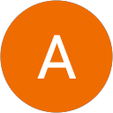 Andrew Gallagher profile picture