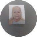 Doreen Stephen profile picture