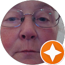 Sharon Bailey profile picture