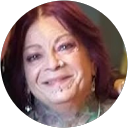 Ona Pauzolis profile picture