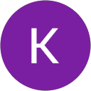 Kim Mathias profile picture