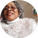 IMUWAHEN odigie profile picture