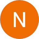 Neil Harrop profile picture