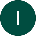Ian Chandler profile picture