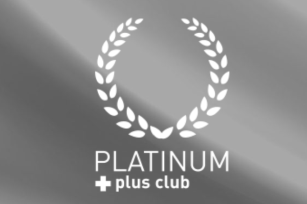 platinum-plus-image